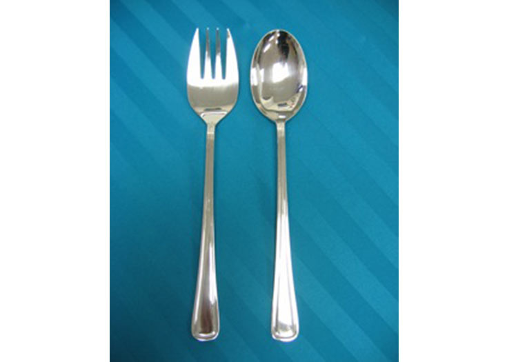 Flatware Rental Prices Restaurant Quality Flatware