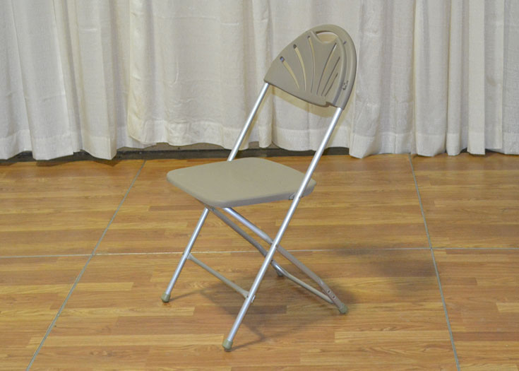 Folding Chair Rentals in NH, MA, ME Special Events of