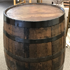 Wine & Whiskey Barrel 35