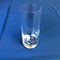 Iced Beverage Glass 16 oz. (Schott Zwiesel)