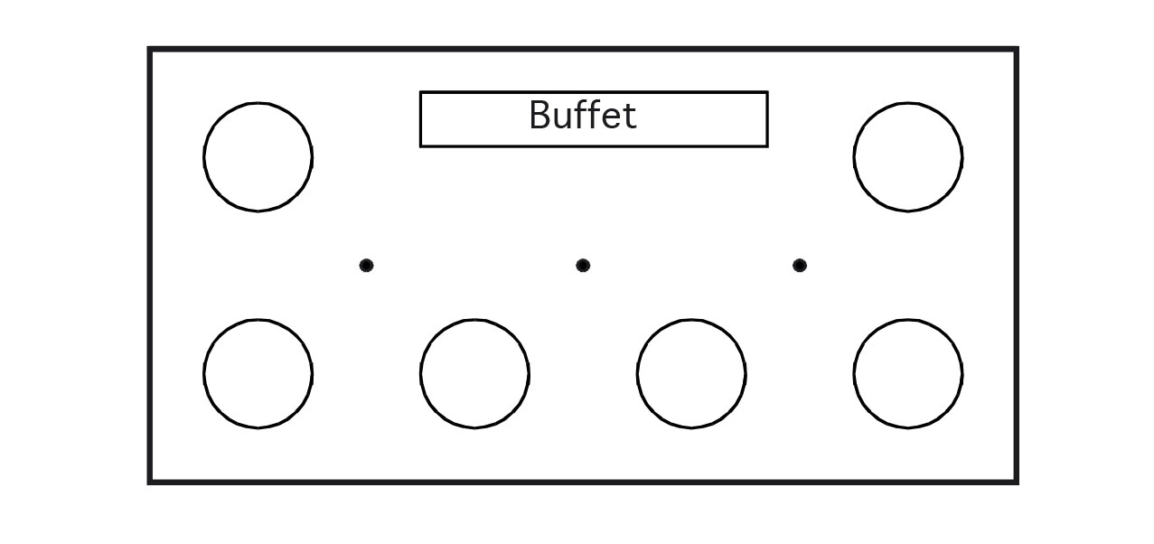 canopylayout copy