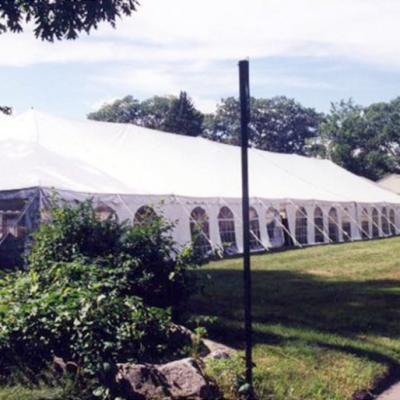 40 x 140 Party Tent