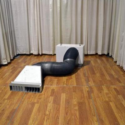 80,000 Btu Tent Heater