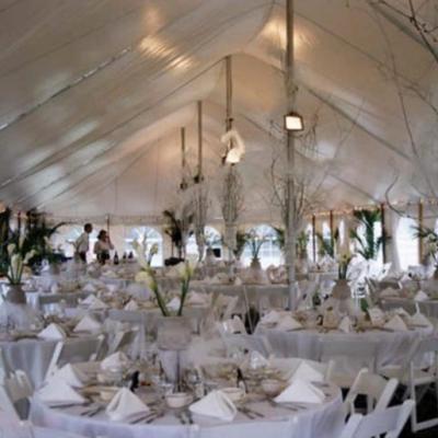 Quartz Halogen Lighting