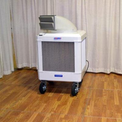 Waycool Evaporative Tent Cooler