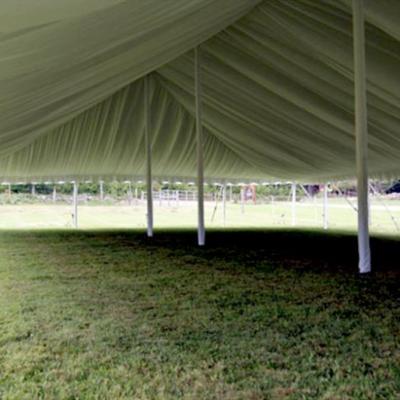 Tent Liner