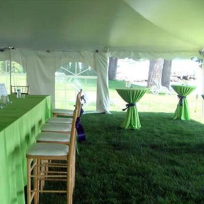 Rectangular Shaped Bar at 40
