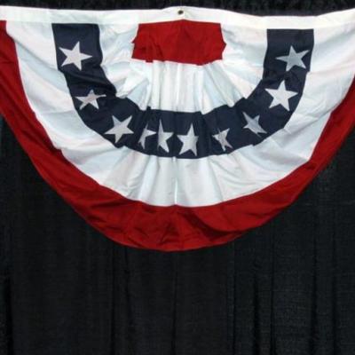 Bunting