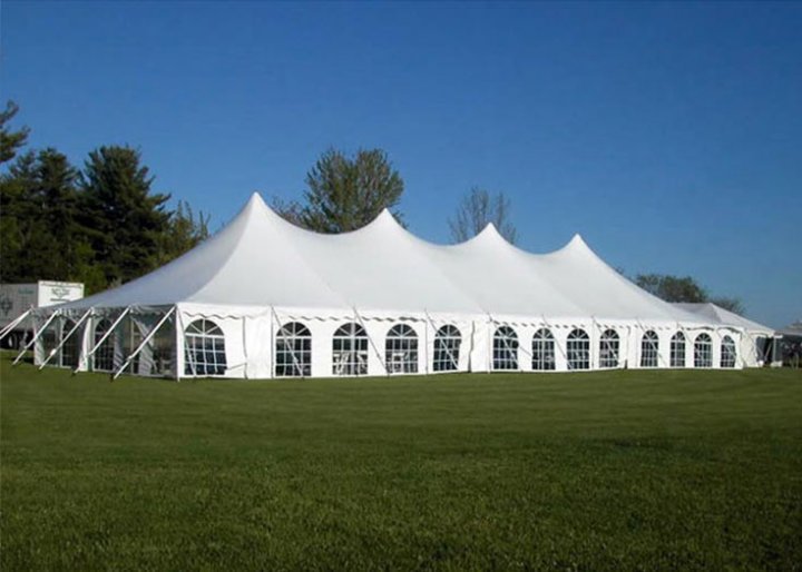 View Some of Our 40 Century Tents Century Tent Rental NH MA ME