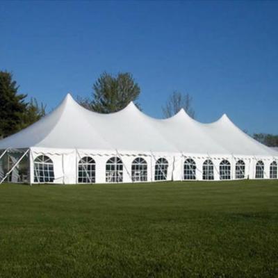 40 X 100 Century Tent 2