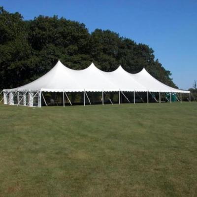 40 X 100 Century Tent