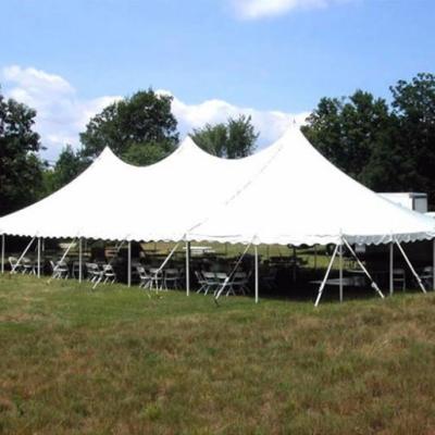 40 X 80 Century Tent