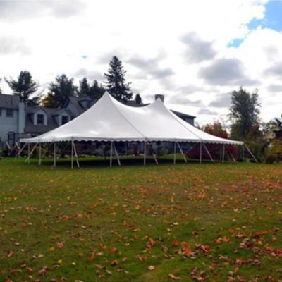 40 x 60 Century Tent