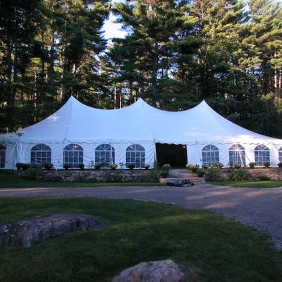 E40x80century Exterior372dpi