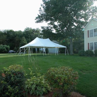 C20x30elite Exterior 72dpi