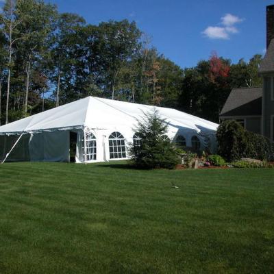 A40x80frame Exterior72dpi