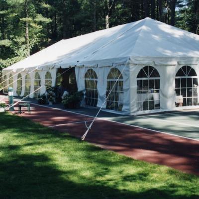 Hh30x60frameontenniscourt72dpi