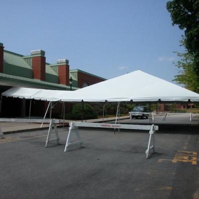 Bmarquee Underoverhang 72dpi