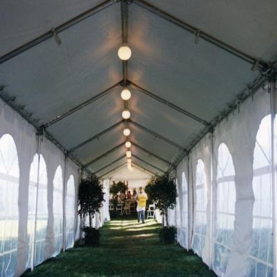 Cmarquee 9x90interior72dpi