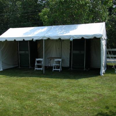 D9x20marqueeoverrestrooms Copy