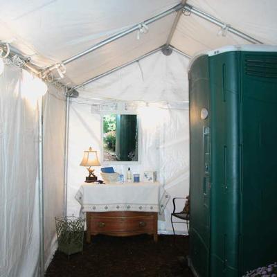 Emarquee Vaniry9x15572dpi