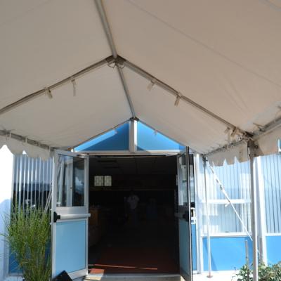 Gmarqueetobuildingoverdoors72dpi