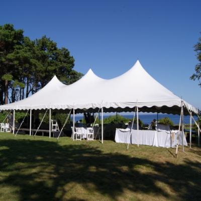 30 x 60 Century Tent