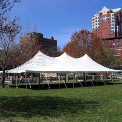 30 x 45 Century Tent