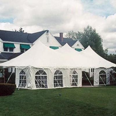 30 x 60 Century Tent