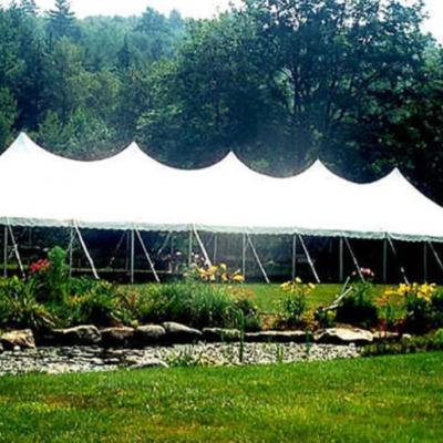 30 x 90 Century Tent