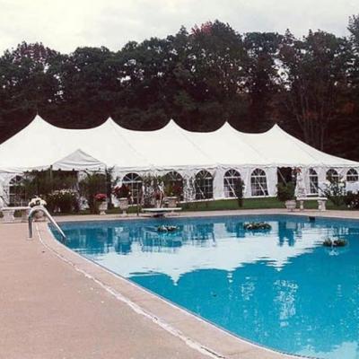 30 x 90 Century Tent