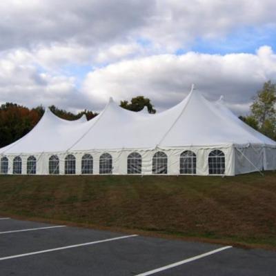 60 X 100 Century Tent 2