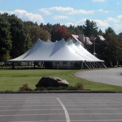 60 X 100 Century Tent
