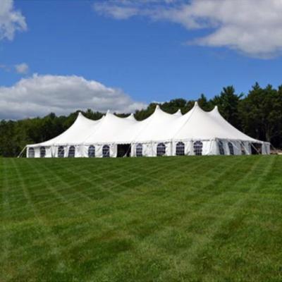 60 X 110 Century Tent