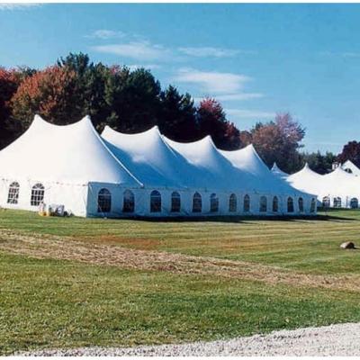 60 X 130 Century Tent