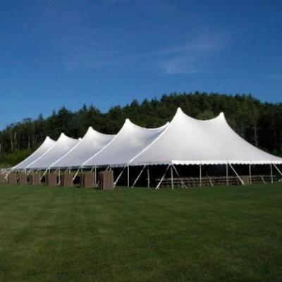 60 X 150 Century Tent