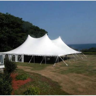 60 X 70 Century Tent