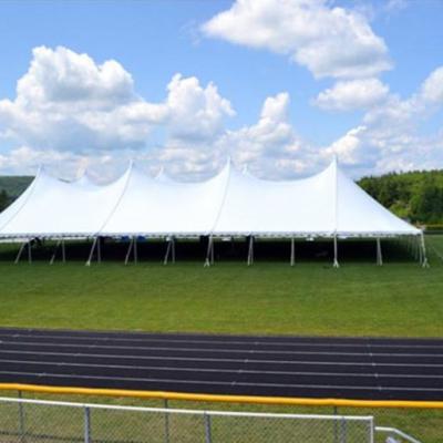80 X 130 Century Tent 3