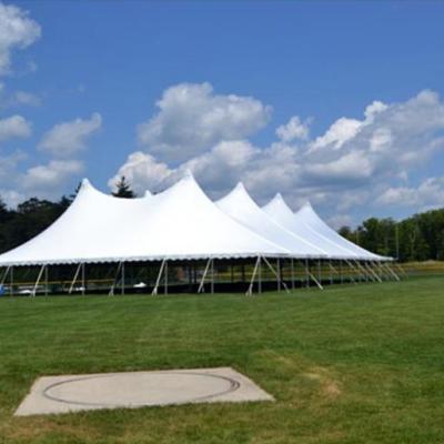 80 X 130 Century Tent