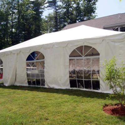 20 X 30 Frame Tent