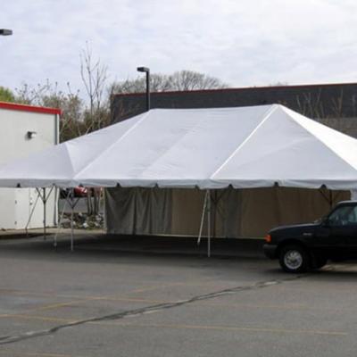 30 X 45 Frame Tent